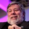 Picture of Steve Wozniak